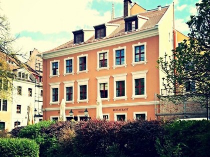 Foto: Destille